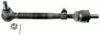 STEYR 135700430706 Rod Assembly